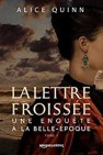 la-lettre-froissee-1009655-264-432